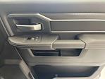 New 2025 Ram 2500 Big Horn Crew Cab 4x4 Pickup for sale #502455 - photo 29