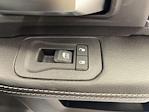 New 2025 Ram 2500 Big Horn Crew Cab 4x4 Pickup for sale #502455 - photo 30