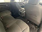 New 2025 Ram 2500 Big Horn Crew Cab 4x4 Pickup for sale #502455 - photo 31