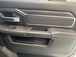 New 2025 Ram 2500 Big Horn Crew Cab 4x4 Pickup for sale #502455 - photo 33