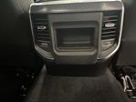 New 2025 Ram 2500 Big Horn Crew Cab 4x4 Pickup for sale #502455 - photo 34