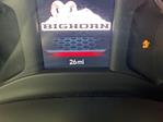 New 2025 Ram 2500 Big Horn Crew Cab 4x4 Pickup for sale #502455 - photo 35