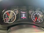 New 2025 Ram 2500 Big Horn Crew Cab 4x4 Pickup for sale #502455 - photo 36