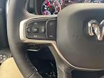 New 2025 Ram 2500 Big Horn Crew Cab 4x4 Pickup for sale #502455 - photo 38