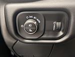 New 2025 Ram 2500 Big Horn Crew Cab 4x4 Pickup for sale #502455 - photo 41