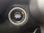 New 2025 Ram 2500 Big Horn Crew Cab 4x4 Pickup for sale #502455 - photo 42