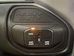 New 2025 Ram 2500 Big Horn Crew Cab 4x4 Pickup for sale #502455 - photo 43