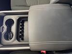 New 2025 Ram 2500 Big Horn Crew Cab 4x4 Pickup for sale #502455 - photo 47