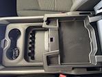 New 2025 Ram 2500 Big Horn Crew Cab 4x4 Pickup for sale #502455 - photo 48