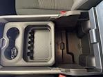 New 2025 Ram 2500 Big Horn Crew Cab 4x4 Pickup for sale #502455 - photo 49