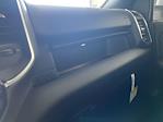 New 2025 Ram 2500 Big Horn Crew Cab 4x4 Pickup for sale #502455 - photo 50