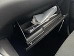 New 2025 Ram 2500 Big Horn Crew Cab 4x4 Pickup for sale #502455 - photo 51