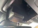 New 2025 Ram 2500 Big Horn Crew Cab 4x4 Pickup for sale #502455 - photo 53