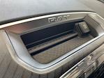 New 2025 Ram 2500 Big Horn Crew Cab 4x4 Pickup for sale #502455 - photo 54