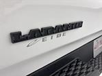 New 2025 Ram 1500 Laramie Crew Cab 4x4 Pickup for sale #502456 - photo 10