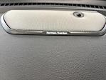 New 2025 Ram 1500 Laramie Crew Cab 4x4 Pickup for sale #502456 - photo 14