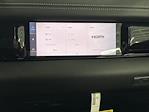 New 2025 Ram 1500 Laramie Crew Cab 4x4 Pickup for sale #502456 - photo 15