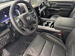 New 2025 Ram 1500 Laramie Crew Cab 4x4 Pickup for sale #502456 - photo 16
