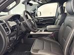 New 2025 Ram 1500 Laramie Crew Cab 4x4 Pickup for sale #502456 - photo 17