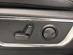 New 2025 Ram 1500 Laramie Crew Cab 4x4 Pickup for sale #502456 - photo 18