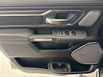 New 2025 Ram 1500 Laramie Crew Cab 4x4 Pickup for sale #502456 - photo 19