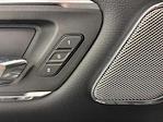 New 2025 Ram 1500 Laramie Crew Cab 4x4 Pickup for sale #502456 - photo 20
