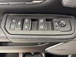 New 2025 Ram 1500 Laramie Crew Cab 4x4 Pickup for sale #502456 - photo 21