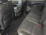 New 2025 Ram 1500 Laramie Crew Cab 4x4 Pickup for sale #502456 - photo 22