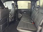 New 2025 Ram 1500 Laramie Crew Cab 4x4 Pickup for sale #502456 - photo 23