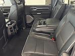 New 2025 Ram 1500 Laramie Crew Cab 4x4 Pickup for sale #502456 - photo 24