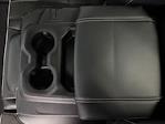 New 2025 Ram 1500 Laramie Crew Cab 4x4 Pickup for sale #502456 - photo 25