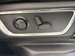 New 2025 Ram 1500 Laramie Crew Cab 4x4 Pickup for sale #502456 - photo 26
