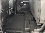New 2025 Ram 1500 Laramie Crew Cab 4x4 Pickup for sale #502456 - photo 27