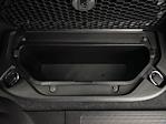New 2025 Ram 1500 Laramie Crew Cab 4x4 Pickup for sale #502456 - photo 28