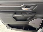 New 2025 Ram 1500 Laramie Crew Cab 4x4 Pickup for sale #502456 - photo 29