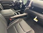 New 2025 Ram 1500 Laramie Crew Cab 4x4 Pickup for sale #502456 - photo 30