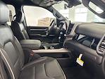 New 2025 Ram 1500 Laramie Crew Cab 4x4 Pickup for sale #502456 - photo 31