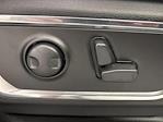 New 2025 Ram 1500 Laramie Crew Cab 4x4 Pickup for sale #502456 - photo 32