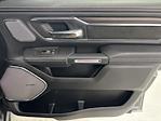 New 2025 Ram 1500 Laramie Crew Cab 4x4 Pickup for sale #502456 - photo 33