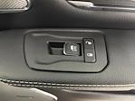 New 2025 Ram 1500 Laramie Crew Cab 4x4 Pickup for sale #502456 - photo 34
