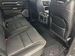 New 2025 Ram 1500 Laramie Crew Cab 4x4 Pickup for sale #502456 - photo 35
