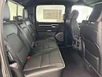 New 2025 Ram 1500 Laramie Crew Cab 4x4 Pickup for sale #502456 - photo 36