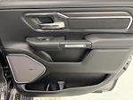 New 2025 Ram 1500 Laramie Crew Cab 4x4 Pickup for sale #502456 - photo 37