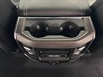 New 2025 Ram 1500 Laramie Crew Cab 4x4 Pickup for sale #502456 - photo 38
