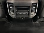 New 2025 Ram 1500 Laramie Crew Cab 4x4 Pickup for sale #502456 - photo 39
