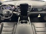 New 2025 Ram 1500 Laramie Crew Cab 4x4 Pickup for sale #502456 - photo 40