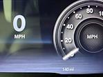 New 2025 Ram 1500 Laramie Crew Cab 4x4 Pickup for sale #502456 - photo 42