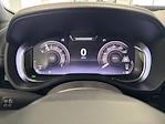 New 2025 Ram 1500 Laramie Crew Cab 4x4 Pickup for sale #502456 - photo 43