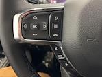 New 2025 Ram 1500 Laramie Crew Cab 4x4 Pickup for sale #502456 - photo 45