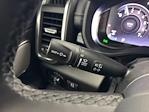New 2025 Ram 1500 Laramie Crew Cab 4x4 Pickup for sale #502456 - photo 47